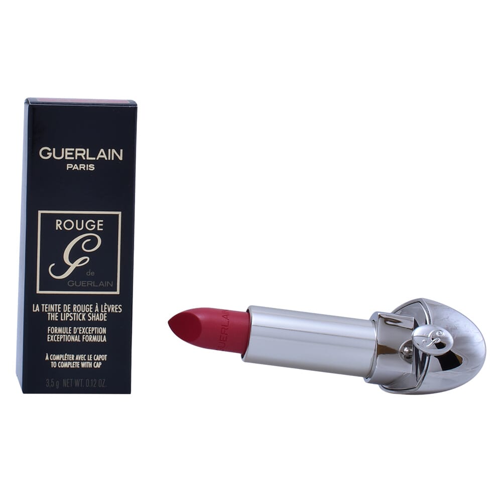 Rouge G Lipstick #67 3,5g
