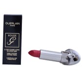Rouge G Lipstick #71 de Guerlain