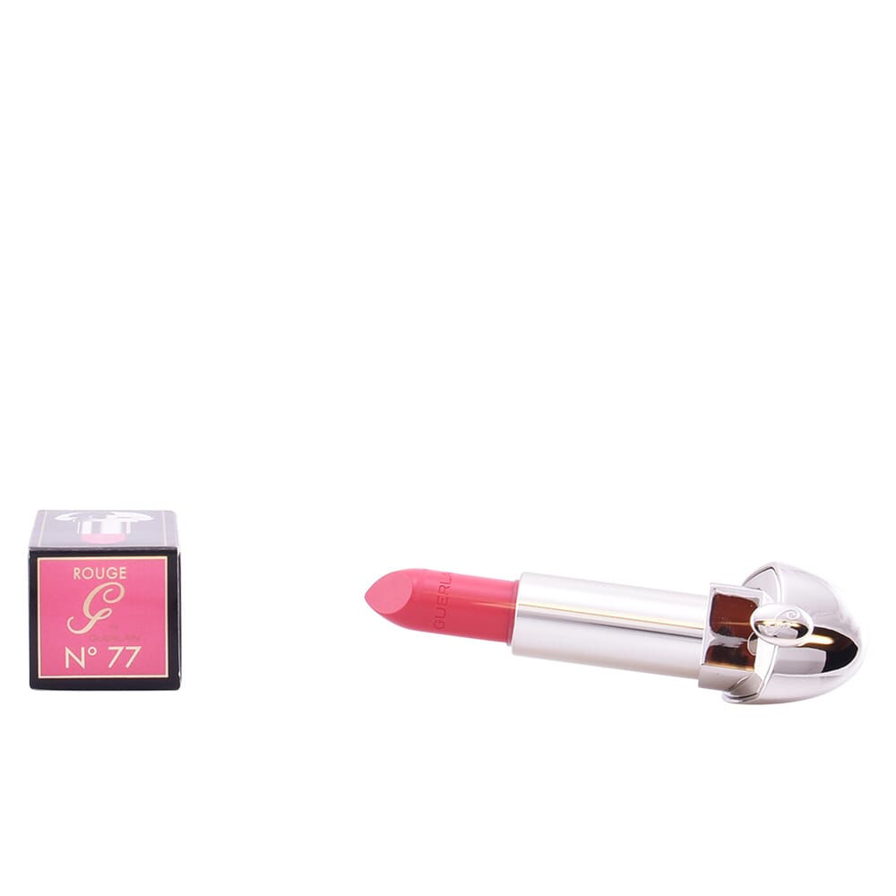Rouge G Lipstick #77 3,5g