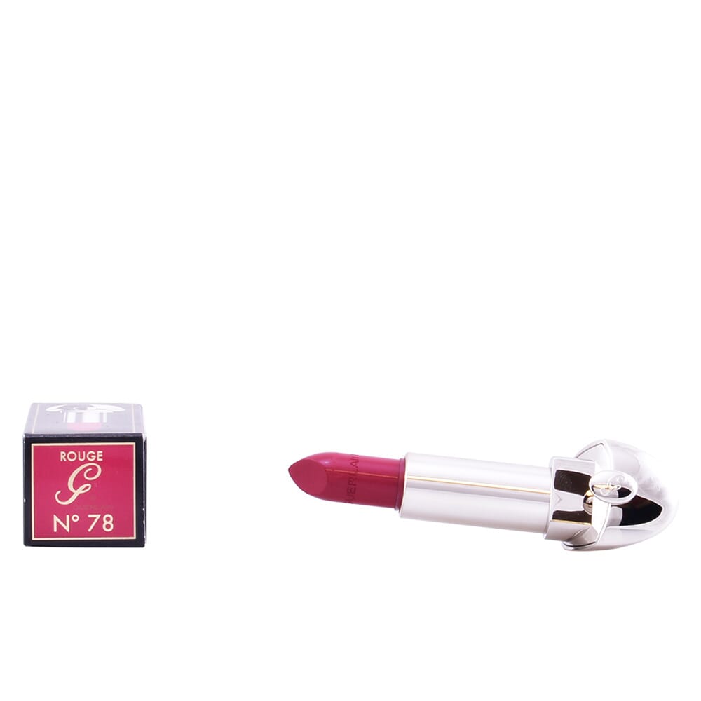 Rouge G Lipstick #78 3,5g