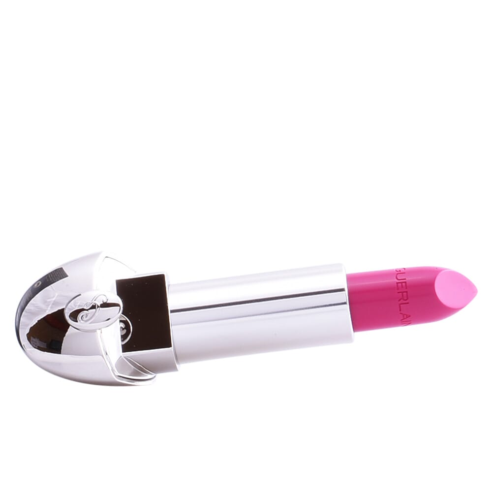 Rouge G Lipstick #73 3,5g