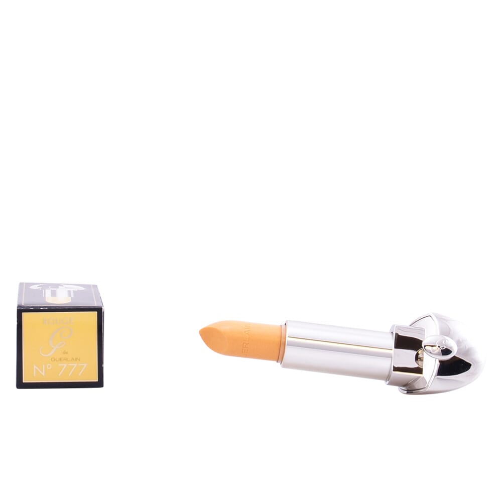 Rouge G Lipstick #777 3,5g