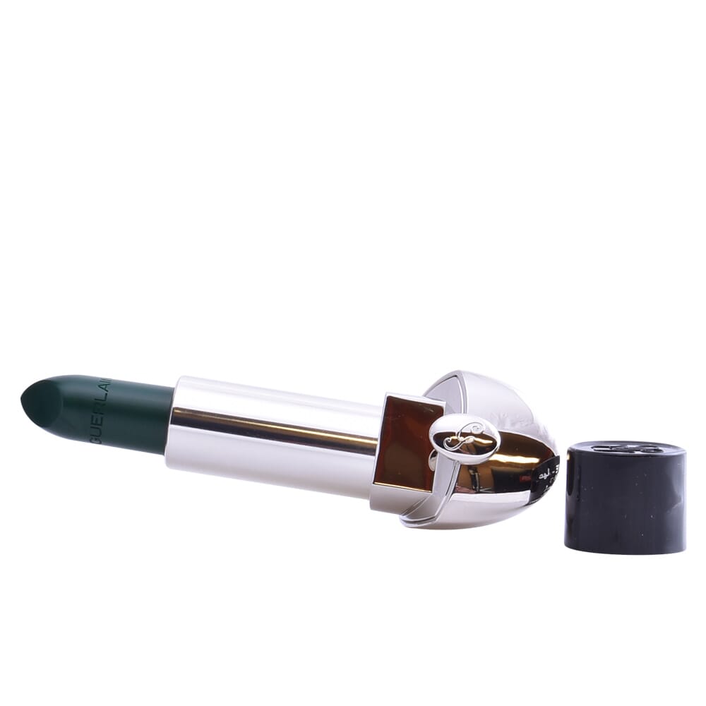 Rouge G Lipstick #111 3,5g