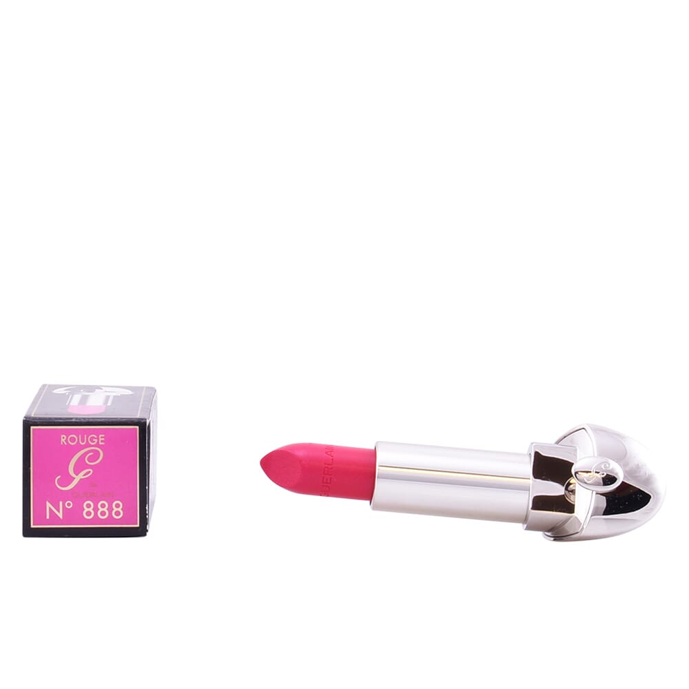 Rouge G Lipstick #888 3,5g