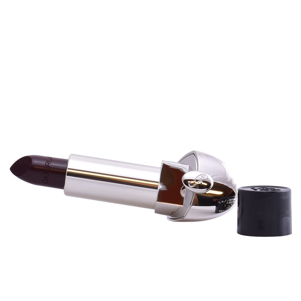 Rouge G Lipstick #555 3,5g