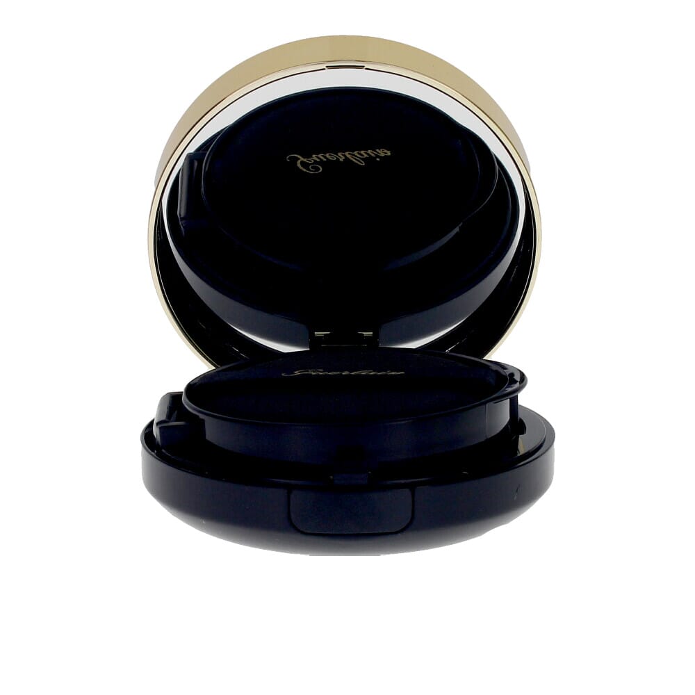 Parure Gold Cushion #02N-Beige Clair 14g