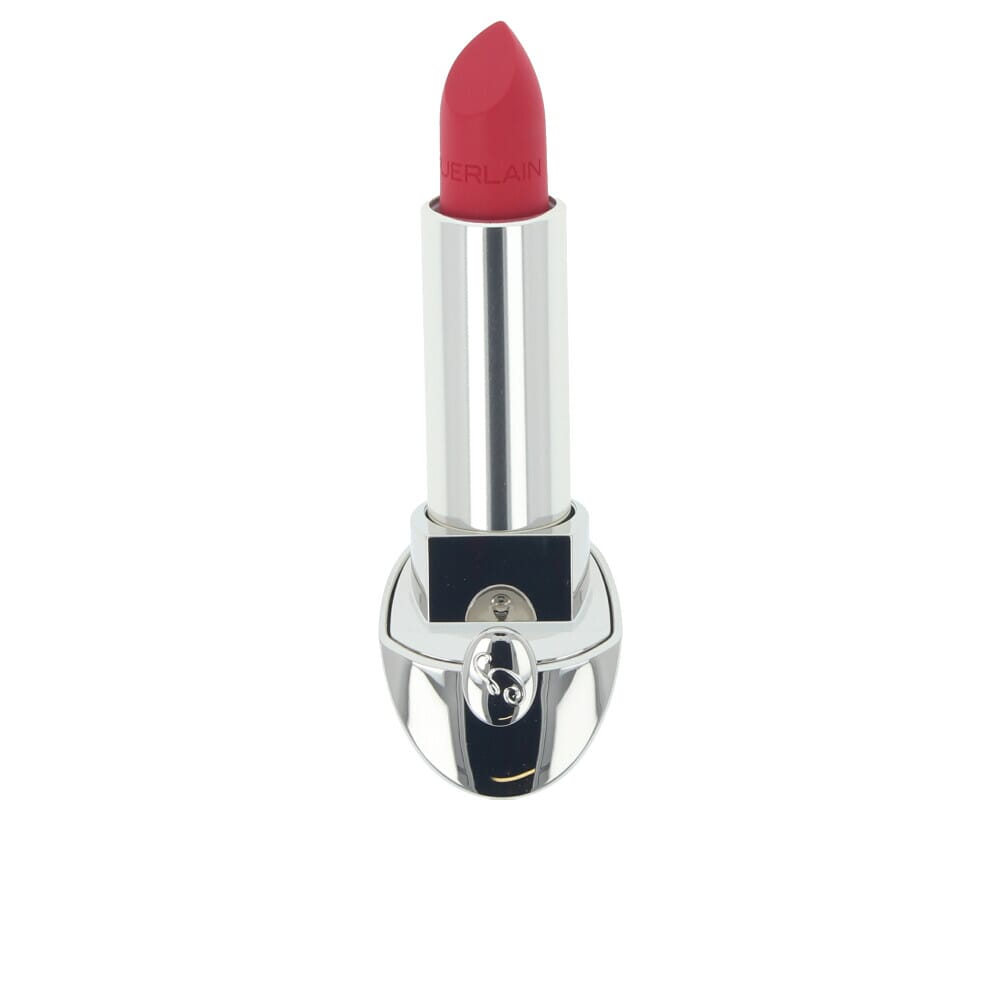 Rouge G Mat Lipstick #24 3,5g