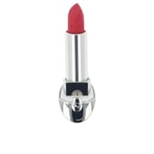 Rouge G Mat Lipstick #24 von Guerlain