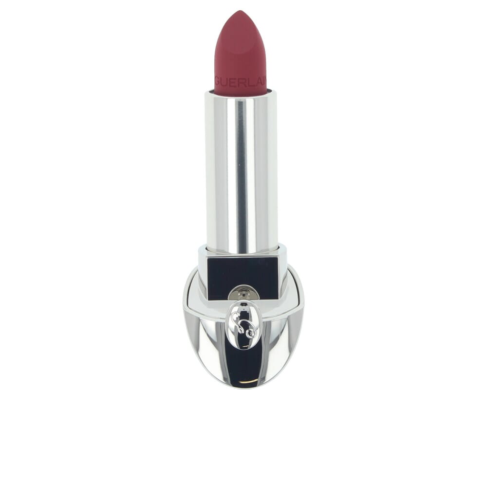 Rouge G Mat Lipstick #26 3,5g