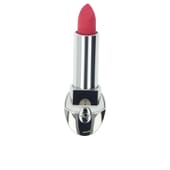 Rouge G Mat Lipstick #61  3.5g de Guerlain