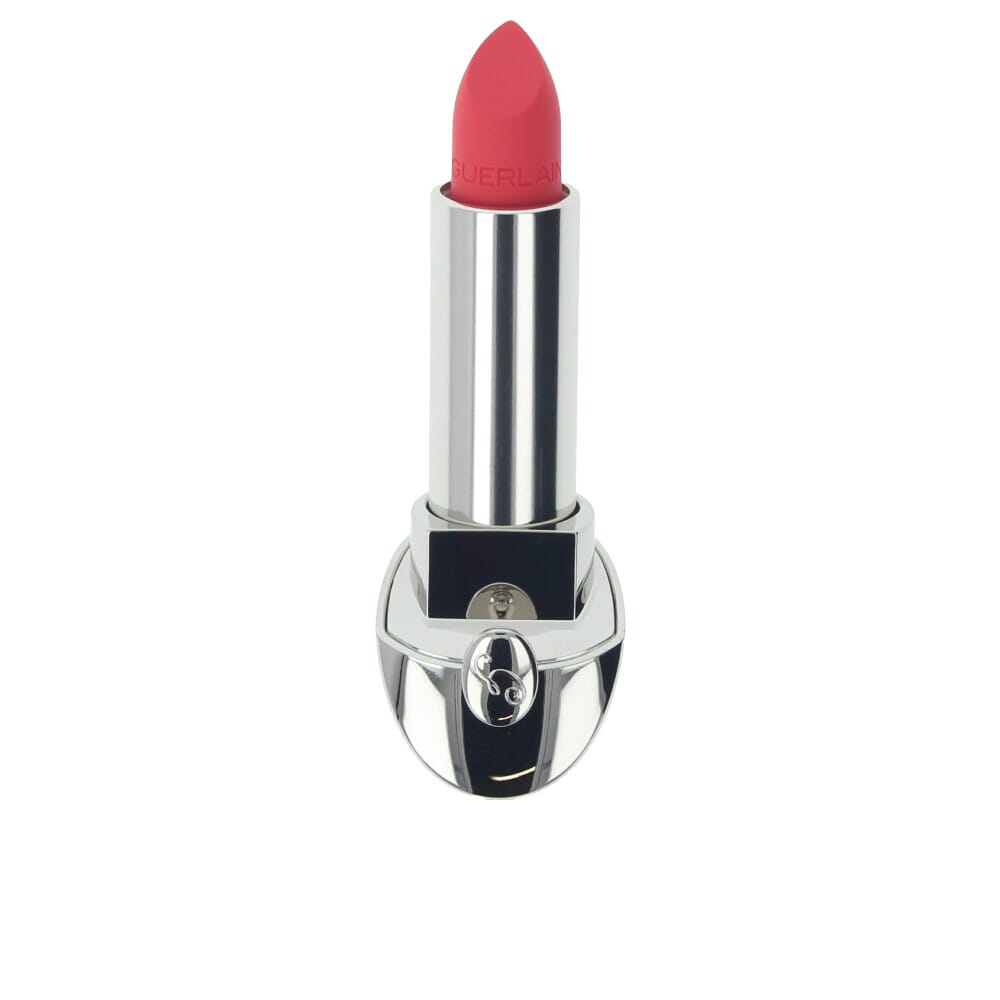 Rouge G Mat Lipstick #40 3,5g