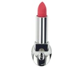 Rouge G Mat Lipstick #40  3.5g de Guerlain
