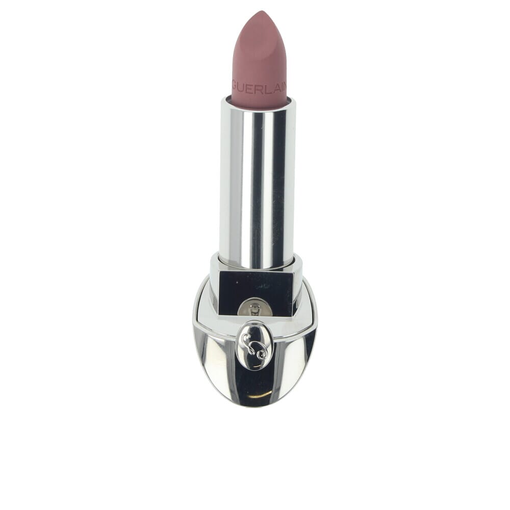 Rouge G Mat Lipstick #01 3,5g
