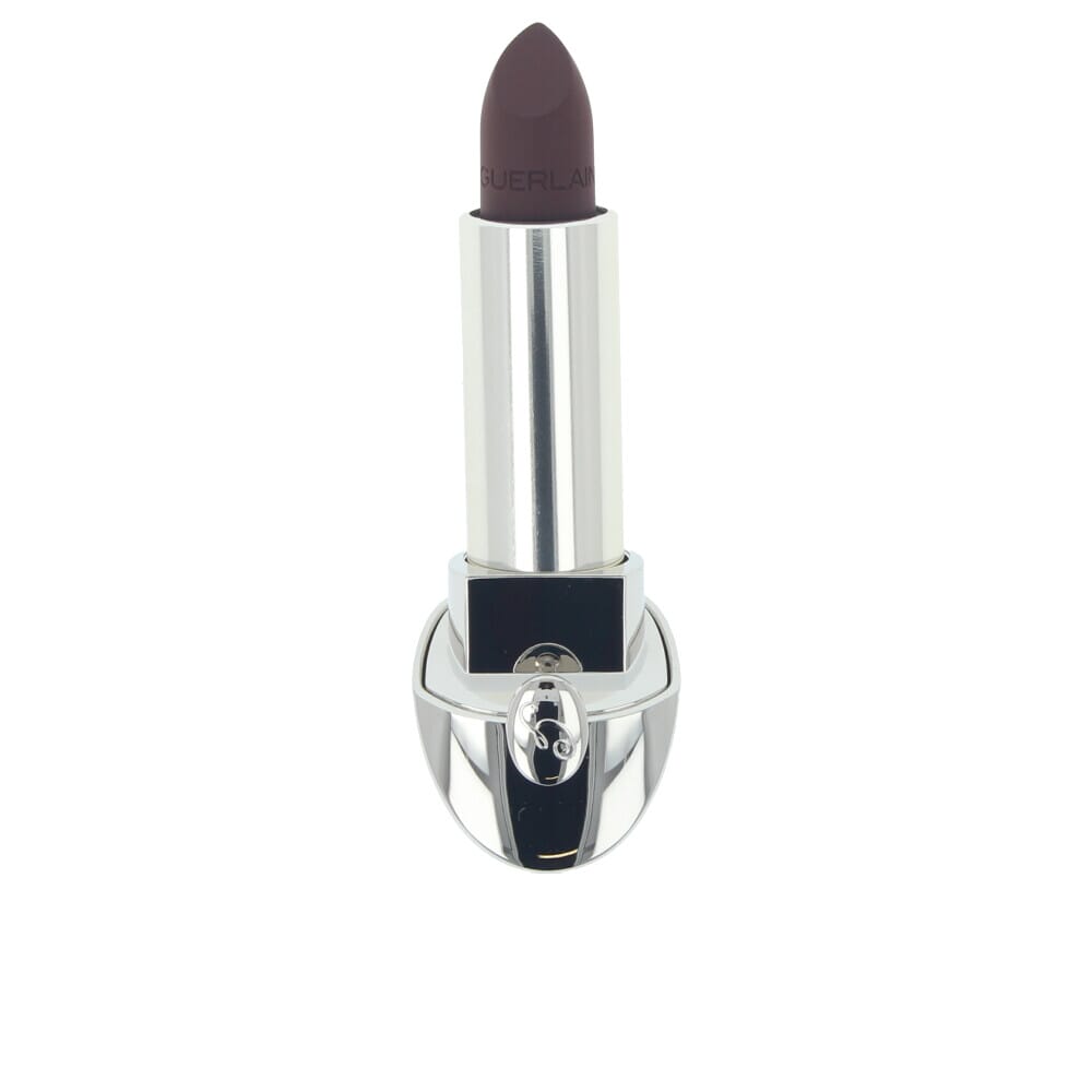 Rouge G Mat Lipstick #099 3,5g