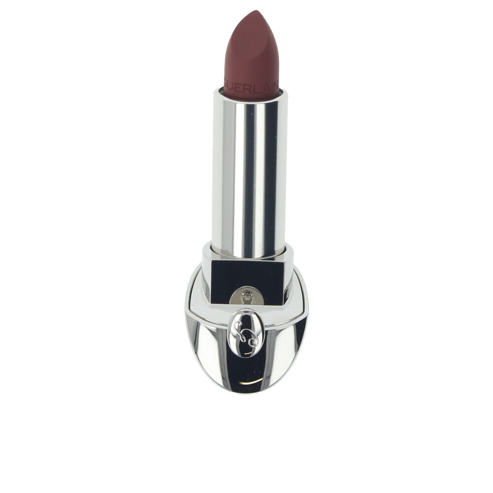 Rouge G Mat Lipstick #04 3,5g
