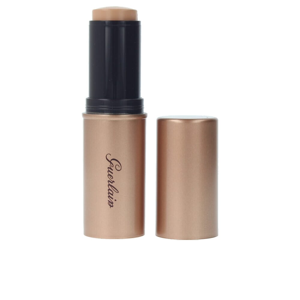 TERRACOTTA FOND DE TEINT STICK #03-NATUREL