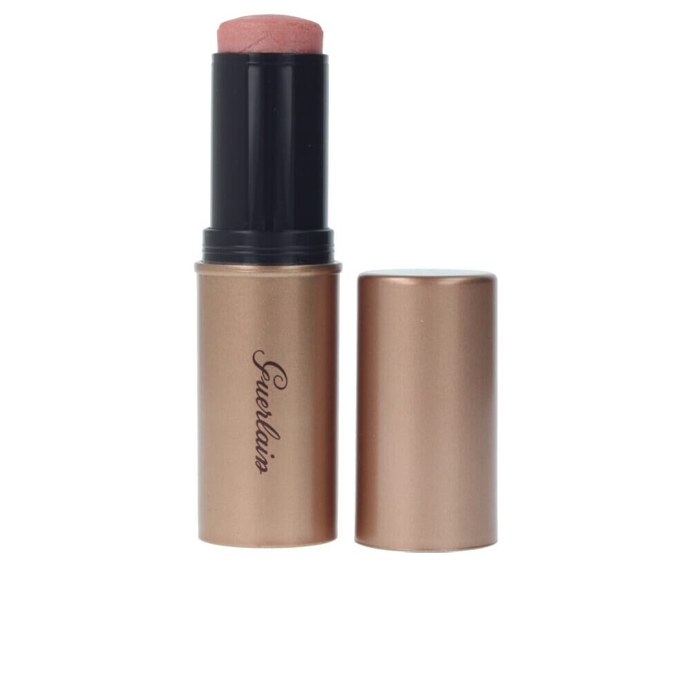  TERRACOTTA STICK ENLUMINEUR #04-UNIVERSAL