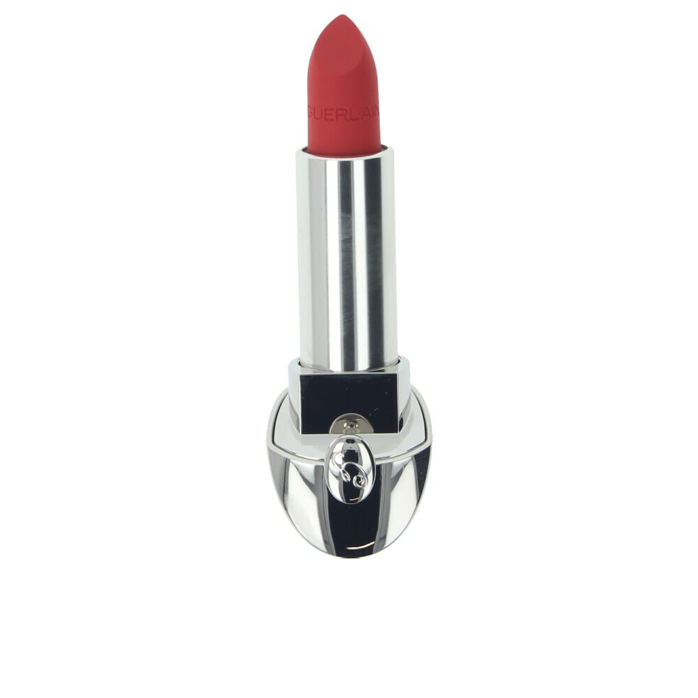 Rouge G Mat Lipstick #44 3,5g