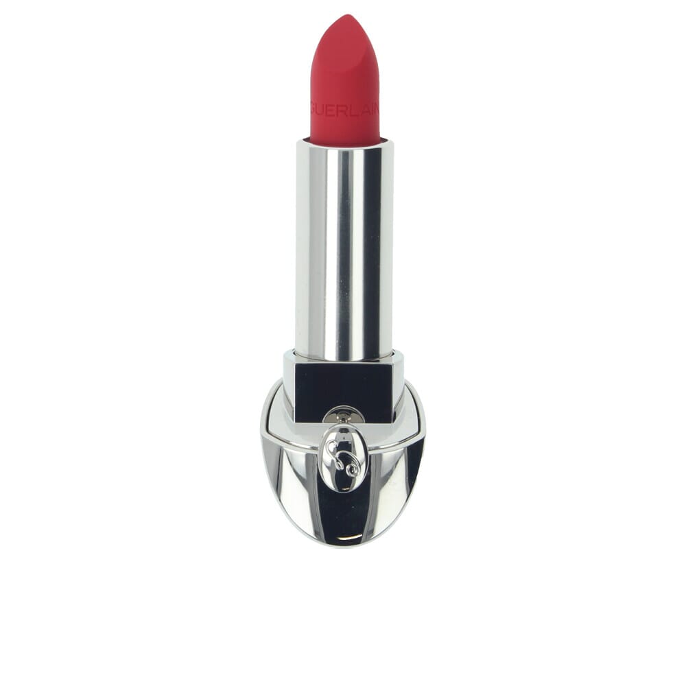 Rouge G Mat Lipstick #27 3,5g
