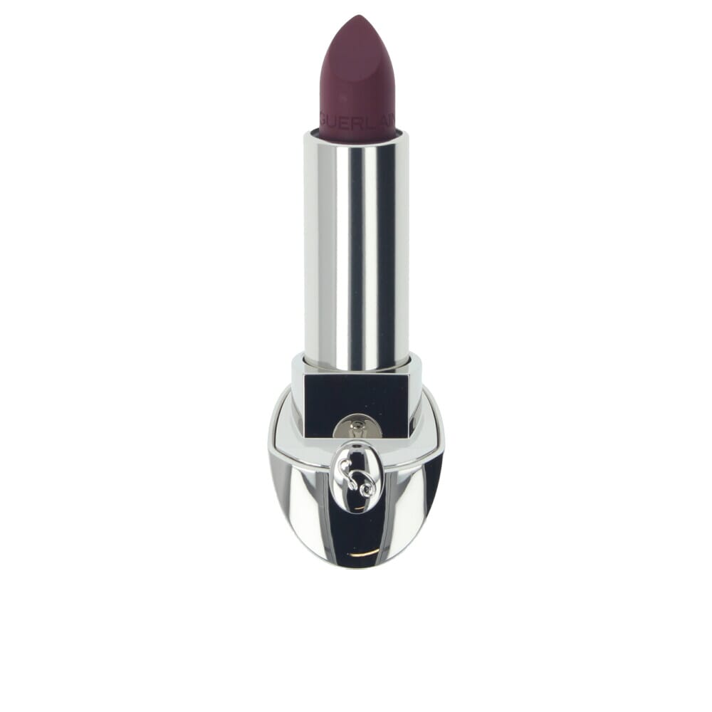 Rouge G Mat Lipstick #80 3,5g