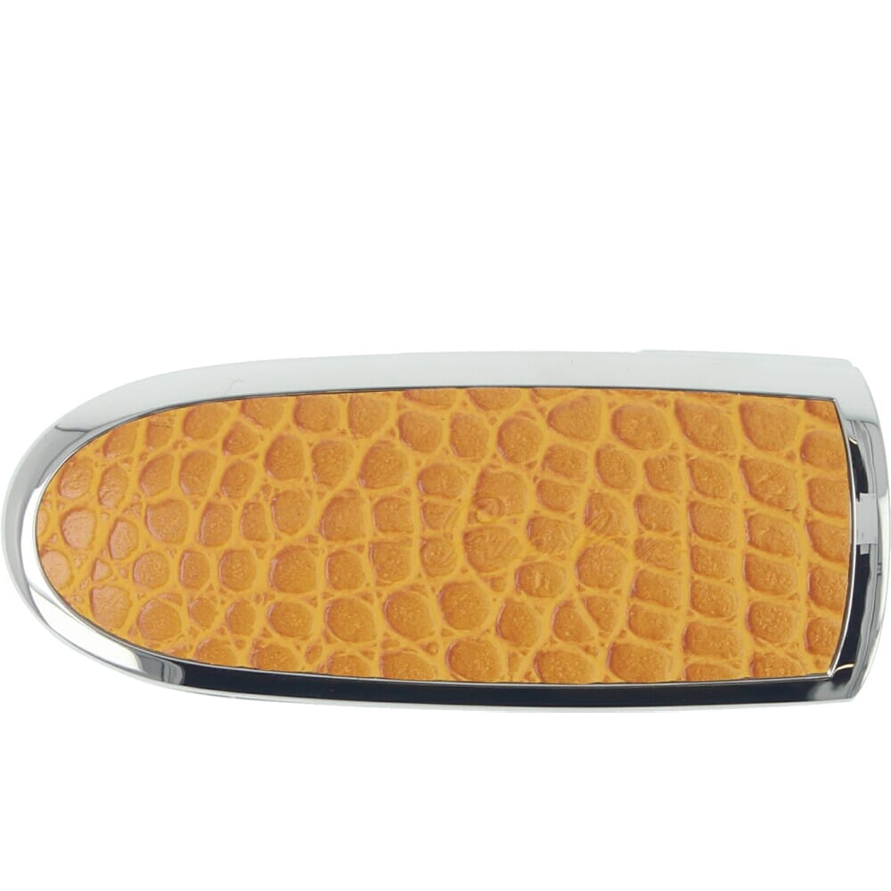 Rouge G Le Capot Double Miroir #Nomad Queen