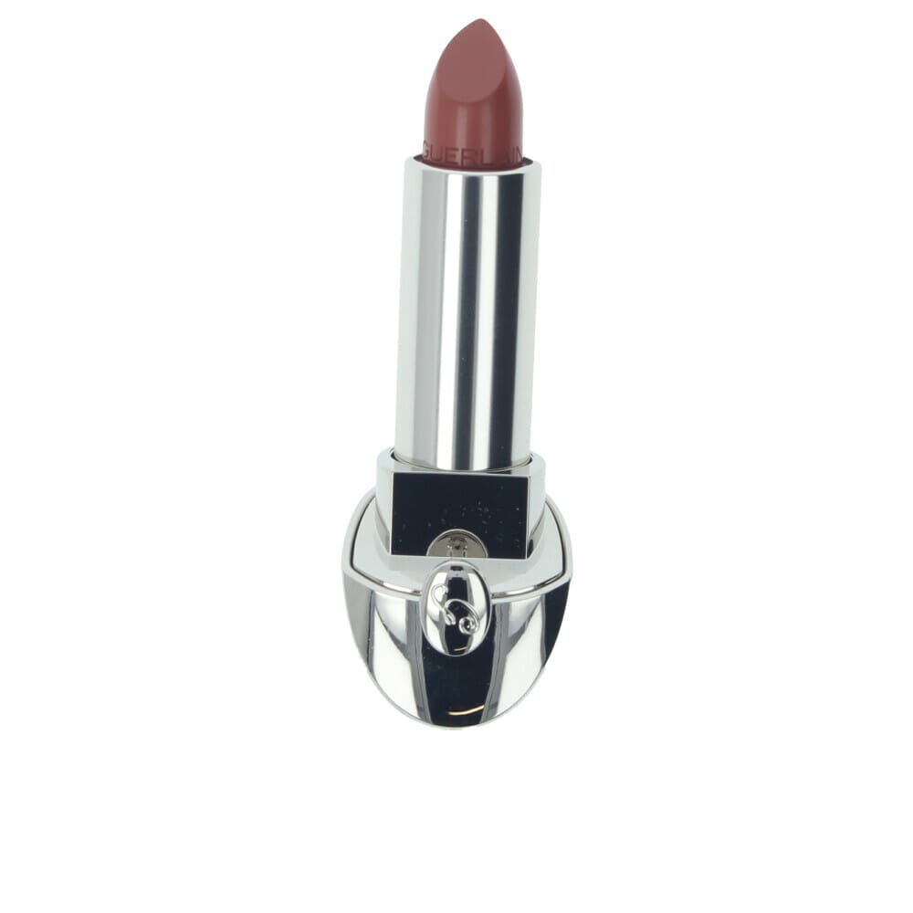 Rouge G Lipstick #17 3,5g
