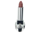 Rouge G Lipstick #17 von Guerlain