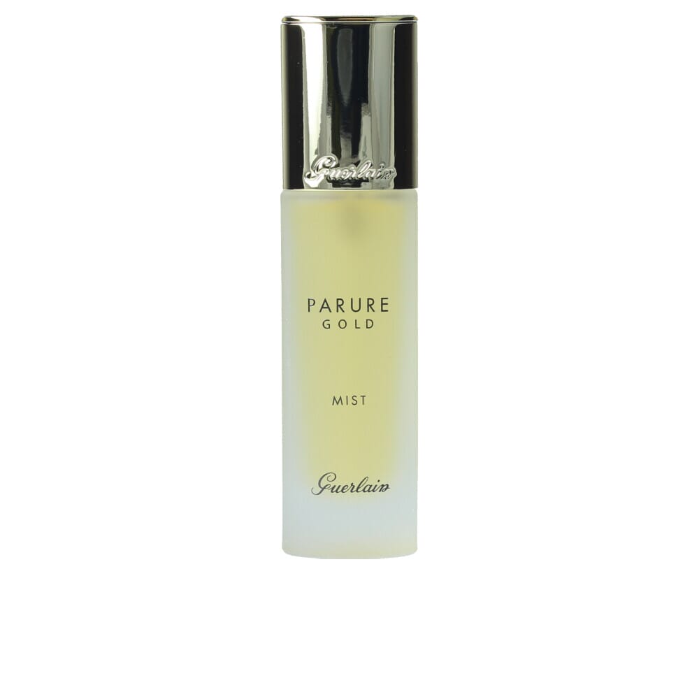 Parure Gold Mist 30 ml
