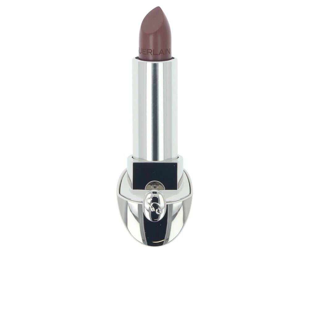 Rouge G Lipstick #18 3,5g