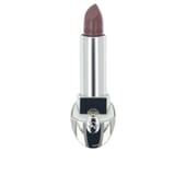 Rouge G Lipstick #18 3.5g di Guerlain