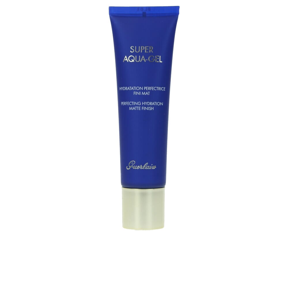 Super Aqua-Gel Hidratante Matificante 30 ml