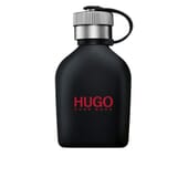 Just Different EDT Vaporizador 75 ml de Hugo Boss