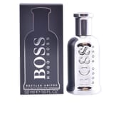 Boss Bottled United EDT 50 ml de Hugo Boss