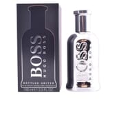 Boss Bottled United EDT Vaporizador 100 ml de Hugo Boss