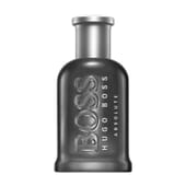 Boss Bottled Absolute Limited Edition EDP Vaporizador 100 ml de Hugo Boss