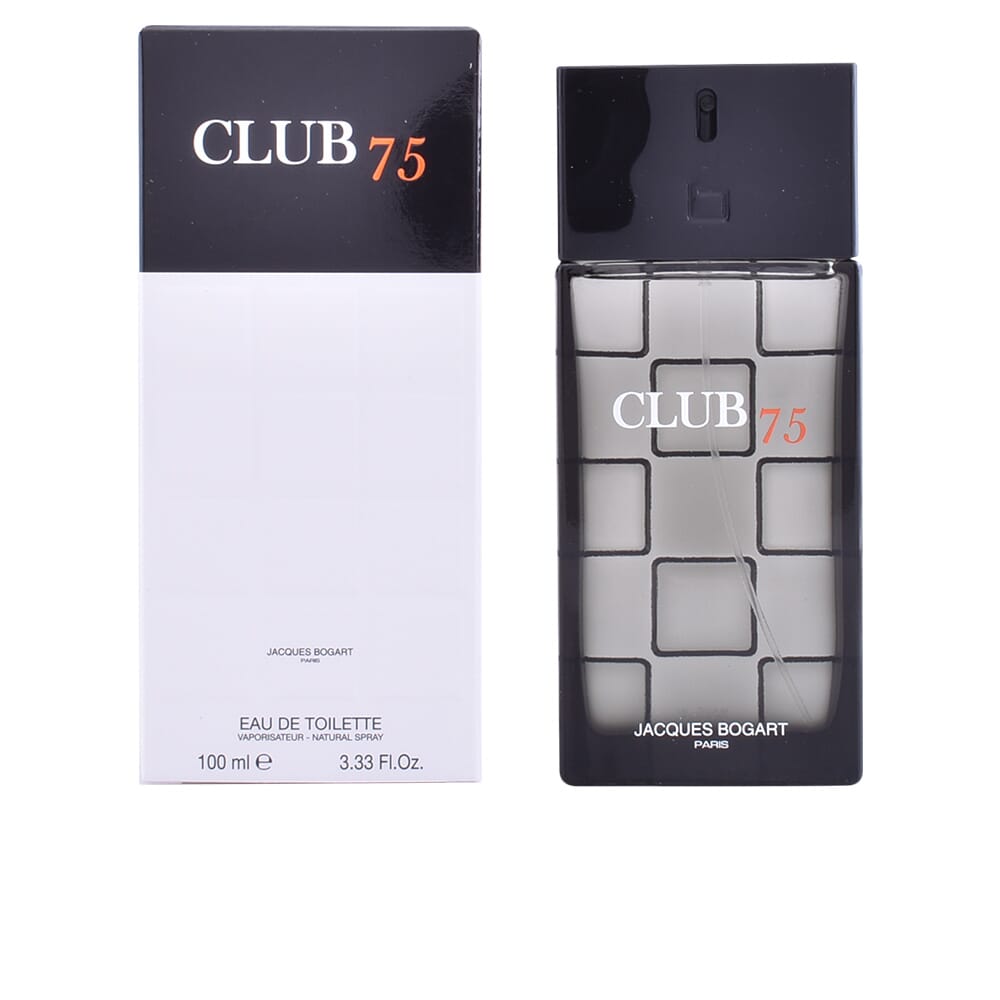 Club 75 EDT 100 ml