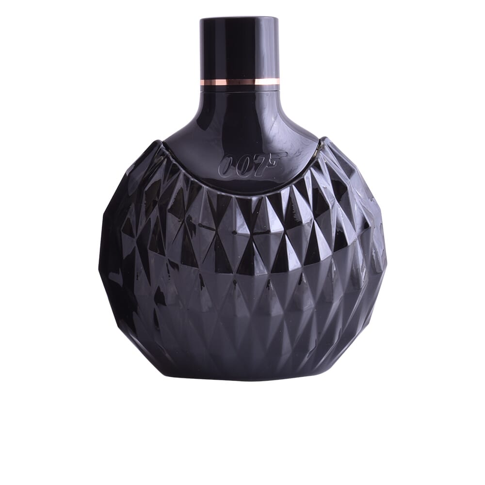 007 Women EDP 75 ml