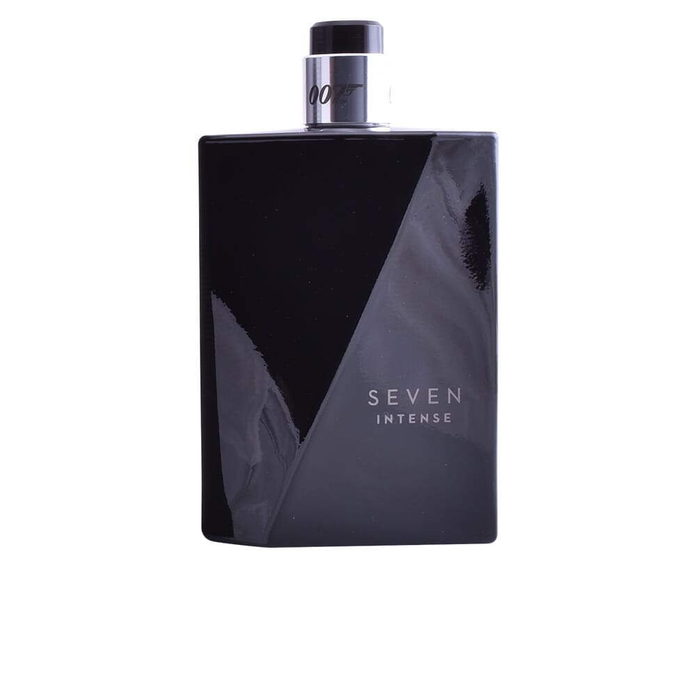Seven Intense EDP 125 ml
