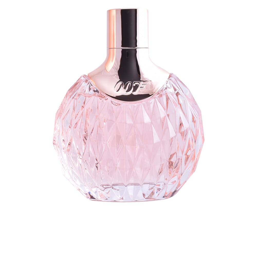 007 Women Ii EDP 75 ml