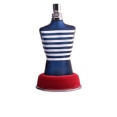 Le Male In The Navy Limited Edition EDT 125 ml von Jean Paul Gaultier
