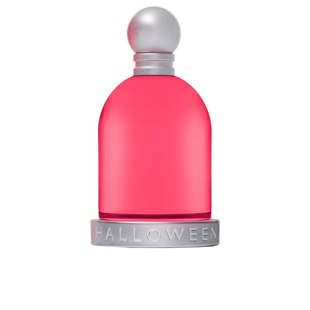 Halloween Freesia EDT 100 ml