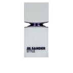 Jil Sander Style EDP 50 ml de Jil Sander