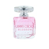 Blossom Special Edition EDP  60 ml de Jimmy Choo