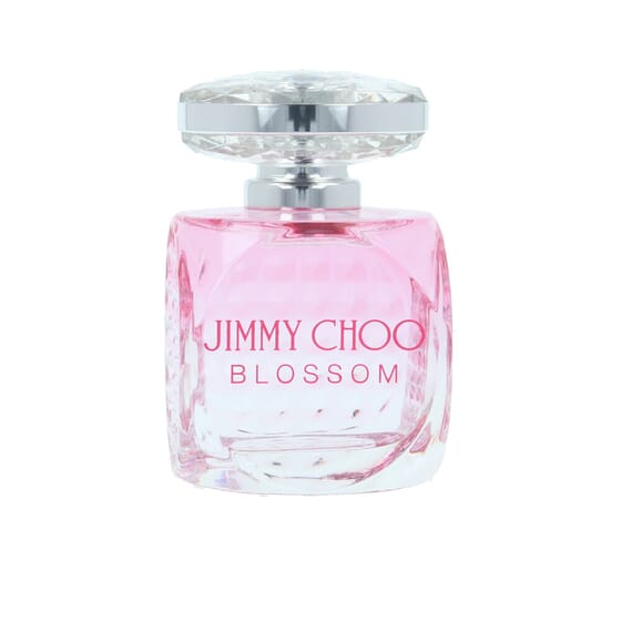 Blossom Special Edition EDP 60 ml da Jimmy Choo