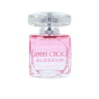 Blossom Special Edition EDP 40 ml da Jimmy Choo