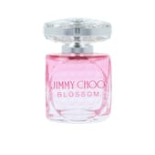 Blossom Special Edition EDP Vaporizador 40 ml de Jimmy Choo