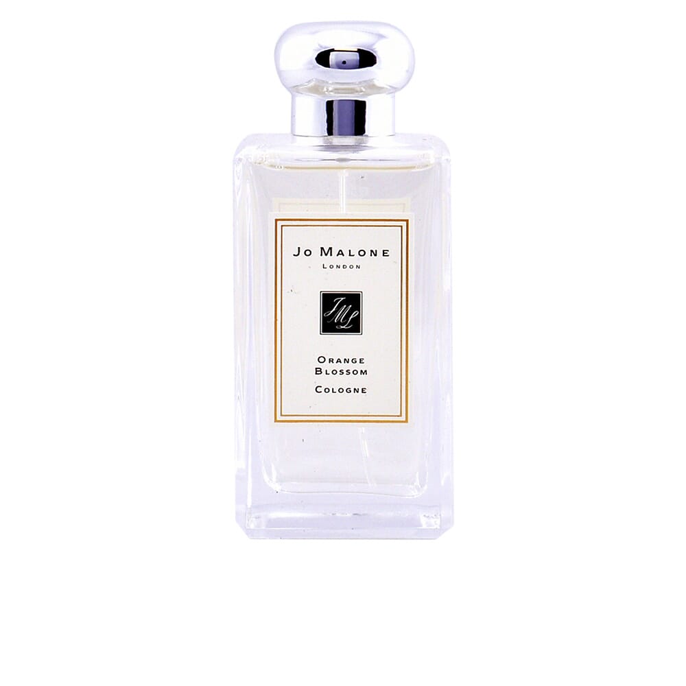Orange Blossom EDC 100 ml