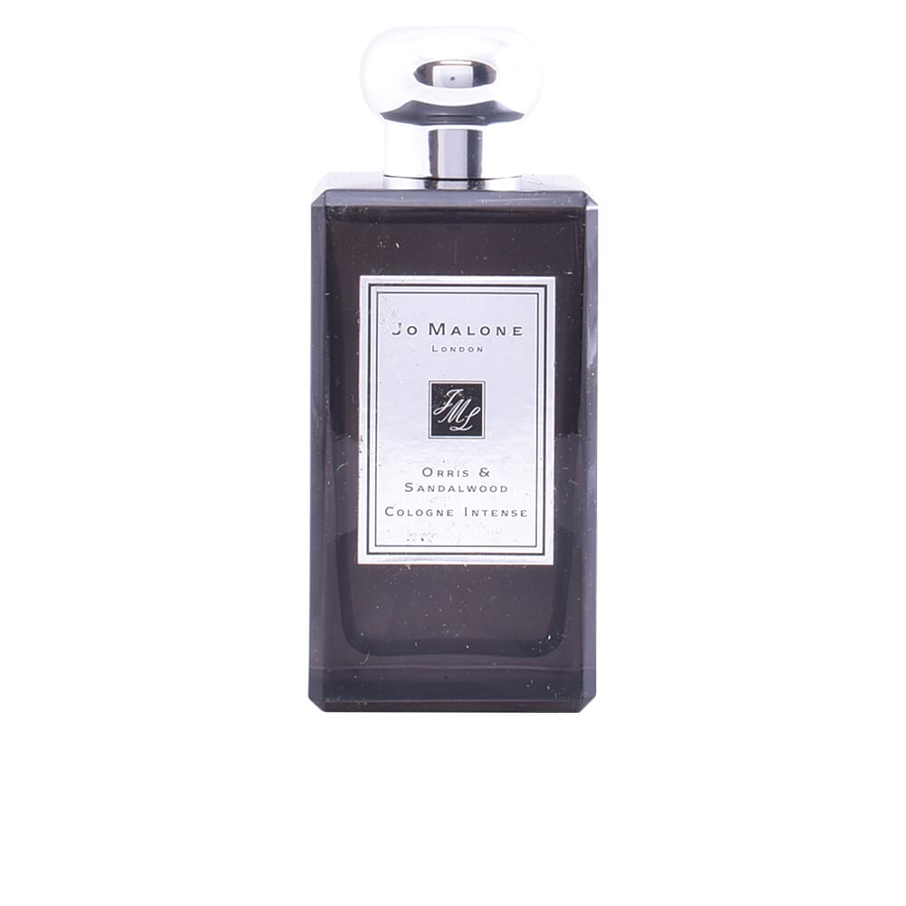 Orris & Sandalwood EDC Intense 100 ml