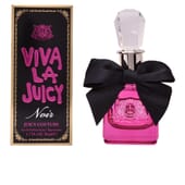 Viva La Juicy Noir EDP 50 ml di Juicy Couture