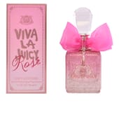 Viva La Juicy Rosé EDP 50 ml di Juicy Couture